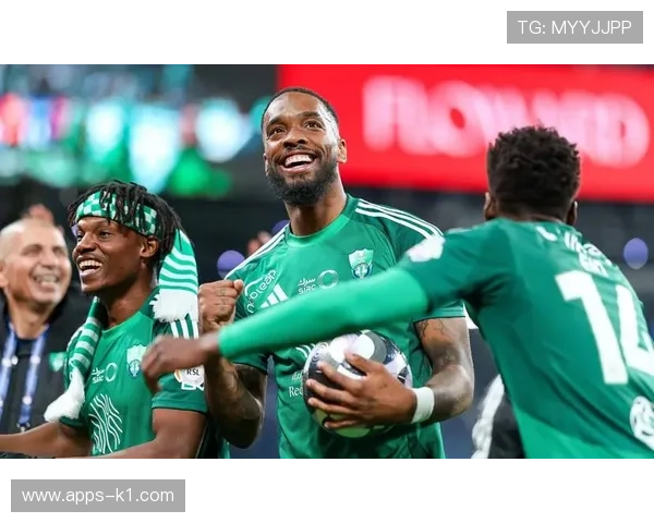 吉达联合争冠能力争议：对沙特联赛竞争格局带来变化