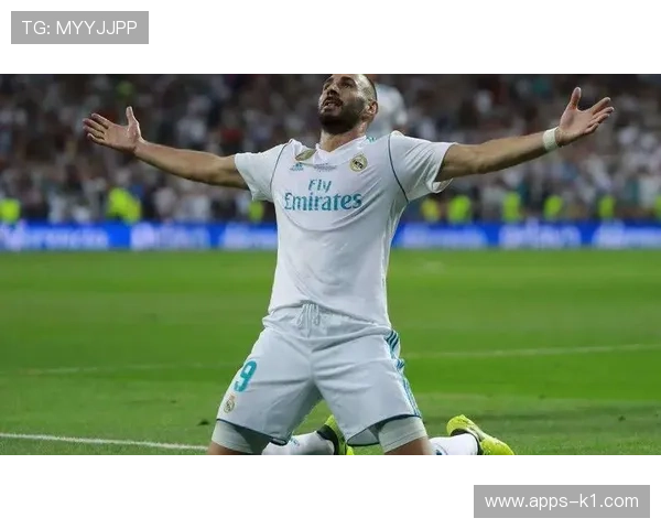 凯恩vs本泽马 全能中锋战术价值与得分效率差距在哪