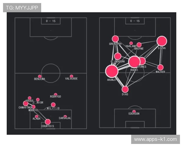 卡马文加身价与稳定性、战术角色是否匹配