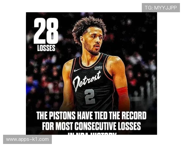 坎宁安较上季挡拆制造错位提升组织威胁