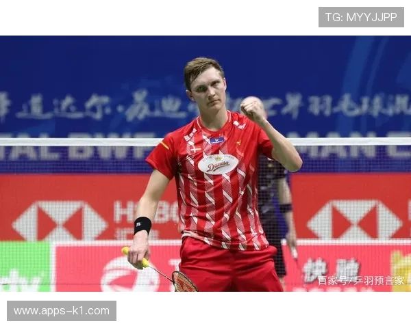 安赛龙家的狗都吃有机牛排？