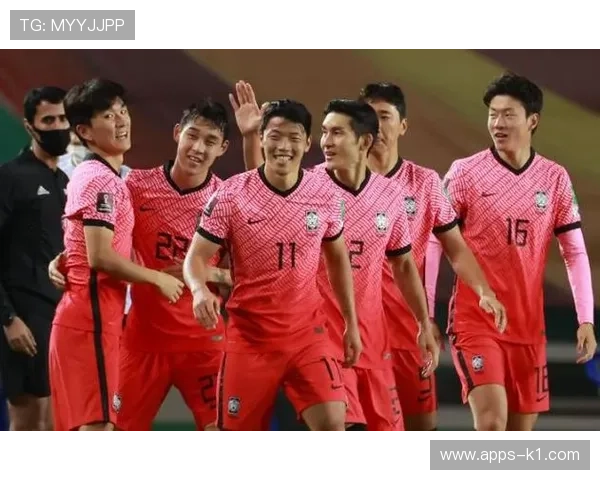 孙兴慜与斯特林：进攻效率及强强对话表现对比分析