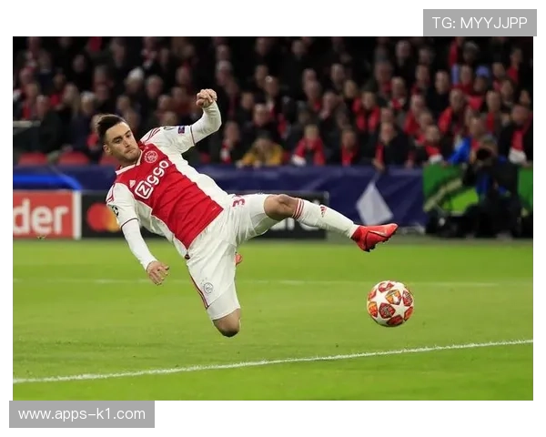 尼古拉斯·塔利亚菲科近期防守稳定性分析