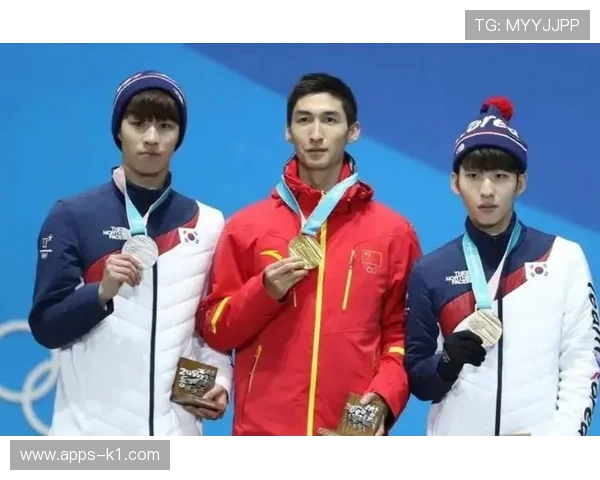 林孝埈居然下了赛场就成了大地主，这反差也太宠粉了吧！