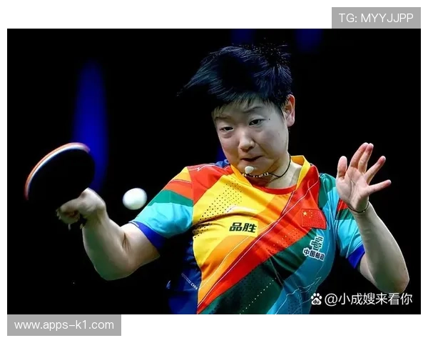 王励勤退役后住的别墅，比他当年拿奥运金牌还让人眼红