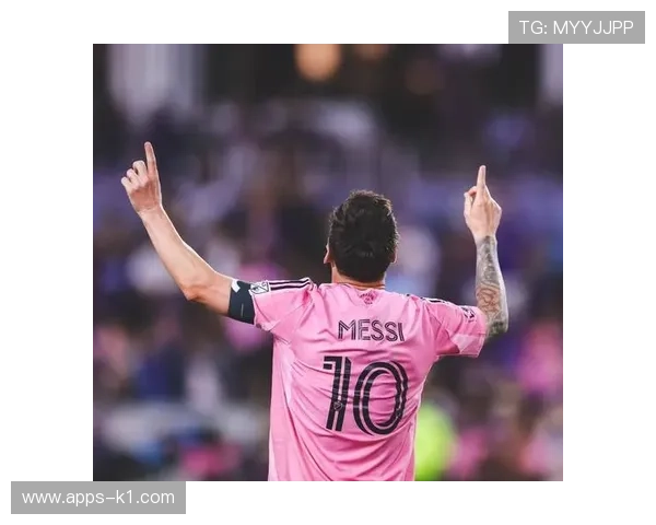 梅西生涯进球与助攻数据解析：长期历史级稳定输出的成因