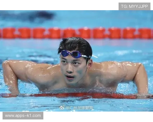 汪顺泳池边买个耳机都能刷爆卡，日常生活奢侈成这样？