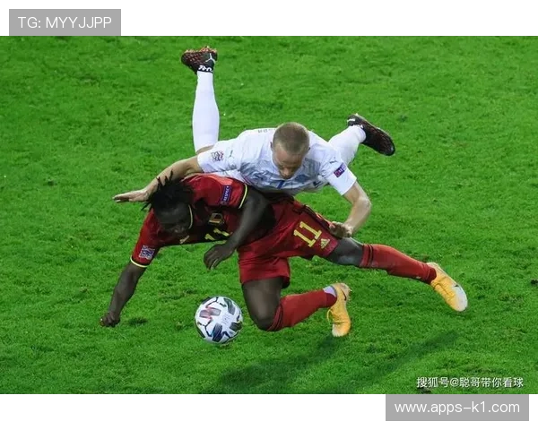 曼城防守稳固，转换防守环节是否存隐患？