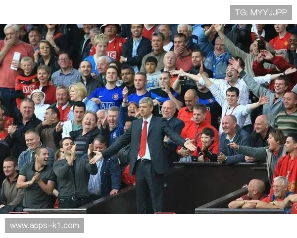 庆祝过度被判罚，裁判规则到底有多严格？