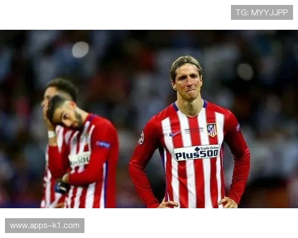 托雷斯与阿奎罗锋线角色转移下的终结效率偏向差异