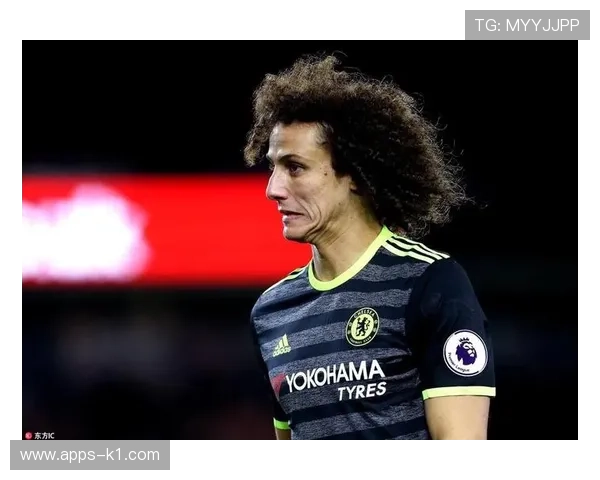 皮克与马塞洛防守职责上升分化造体系多点参与趋势