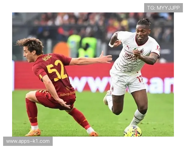 琼阿梅尼 vs 托纳利：新一代后腰的战术角色与体系适配差异分析