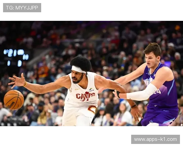 米切尔持续关键时刻得分爆发 拉开与沃克得分结构差距