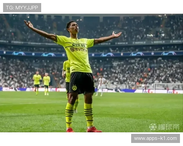 维尔茨与贝林厄姆进攻发起与中场控制结构差异解析