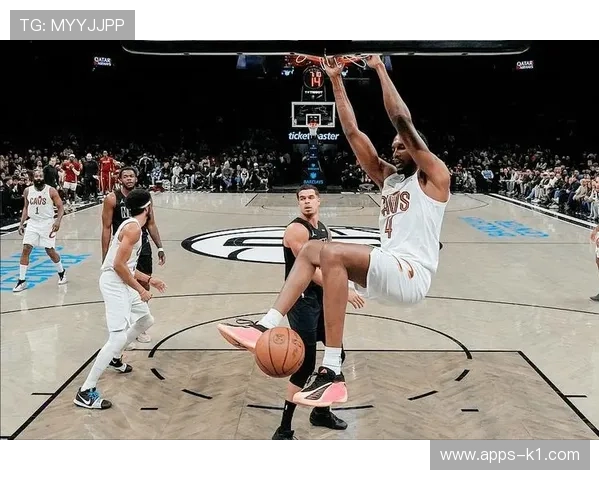 莫布里挡拆换防压制外线较上季提升防守转换