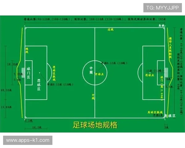 中断比赛遇照明故障，足球规则如何保障公平重启？