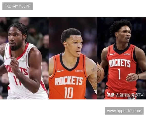 奥斯卡·罗伯特森的组织突破提升球队攻防转换效率明显