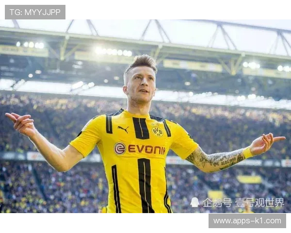 多特蒙德中场一断就崩，推进失控问题持续显现，稳定性面临考验