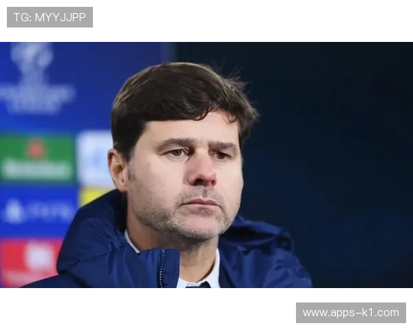 切尔西大规模引援效果引发争议，球队战绩与稳定性面临考验