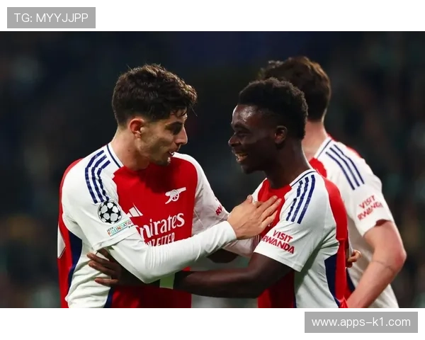 曼城控不住了题现象，强强对话表现波动逐步反映，球队稳定性面临考验