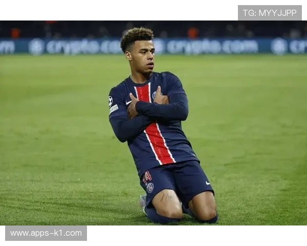 巴黎圣日耳曼防守数据改善，但稳定性是否被高估？