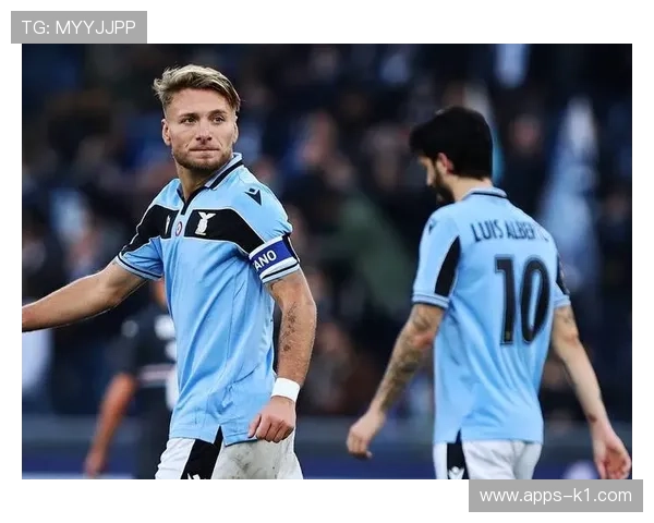 拉齐奥老龄化趋势持续，竞争力表现逐步反映变化