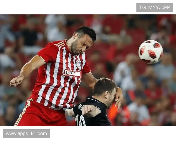 巴萨欧冠经验不足问题显现，对球队关键战能力造成影响