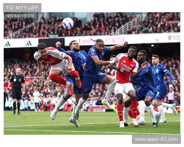 德国足球豪门拜仁慕尼黑为何陷入战术僵化危机？这已成球队能否续写荣耀的最大争议！