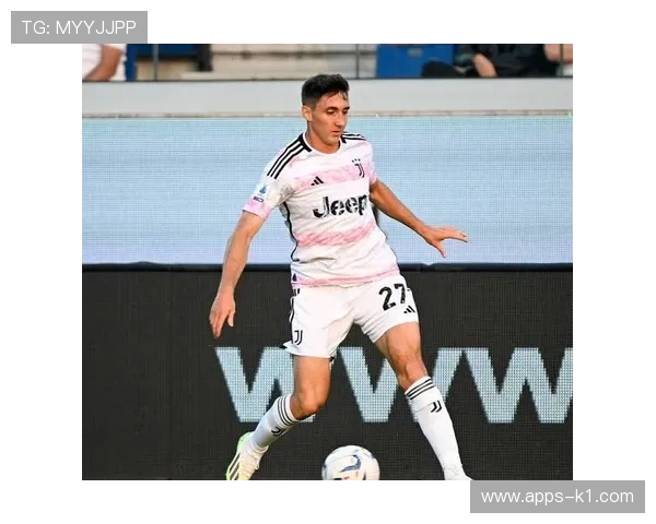 巴黎圣日耳曼不是缺天赋，而是结构失衡已压不住场面了