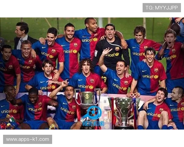 梅西是否只适配巴萨体系？战术依赖与角色解析