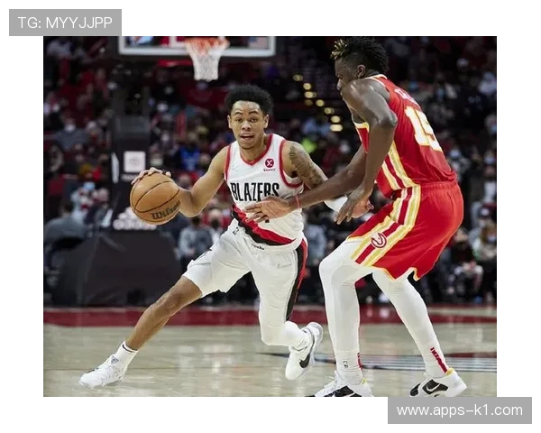 斯科蒂·巴恩斯挡拆为西亚卡姆造空位效率与组织双增