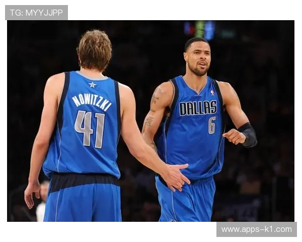 泰森·钱德勒内线护筐效率显著提升 制造篮下防守优势