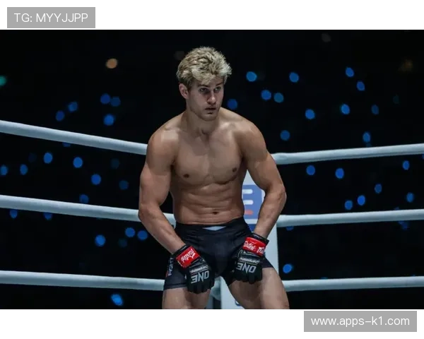 申花能否真正展现冠军气质？争冠形势下的气质考验与赛季走势分析