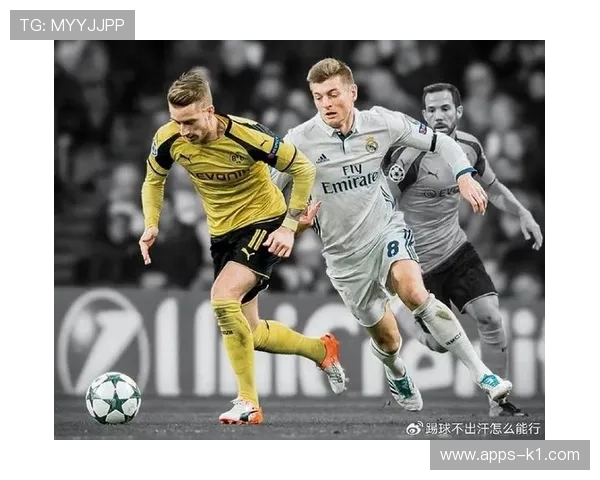 皇马越赢越悬，巨星表现依旧抢眼，体系稳定性面临阶段性考验