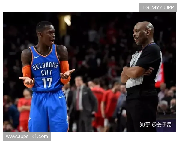 全面解析篮球防守位置规则中合法防守姿态的判定标准