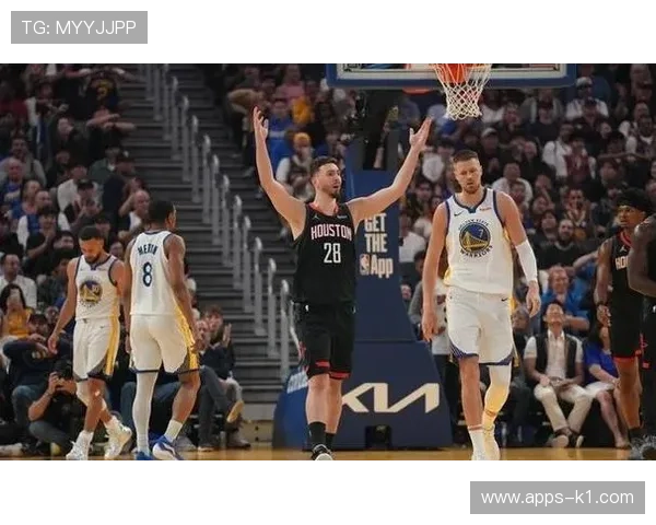 国际篮球三秒规则与NBA有何不同？关键区别解读
