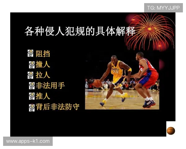 如何理解防守位置规则，合法站位判定标准与犯规界限究竟在哪