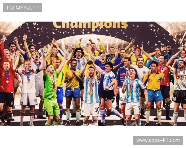 2026世界杯48队12小组赛制如何规定，小组前两名和成绩最好的小组第三怎么晋级
