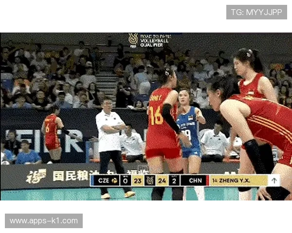篮球比赛中如何进行换人？新球员上场规则与时机详解