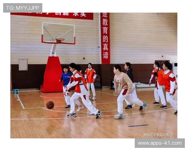 篮球比赛结束规则解析：一篇文章带你全面了解比赛终场哨声响起前的所有关键判定！