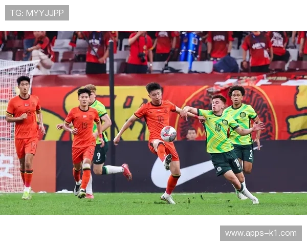 2026世界杯黑马猜想：库拉索队能否创造加勒比足球新历史