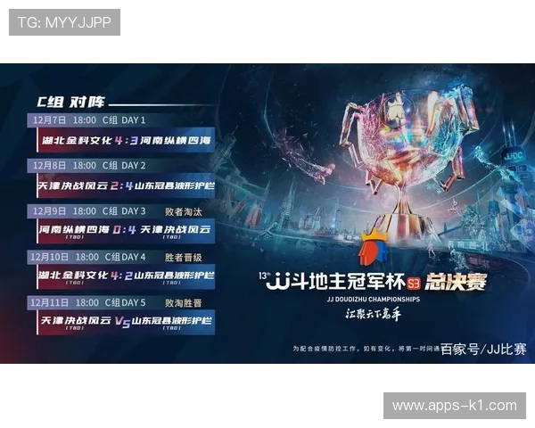 捷克队2026世界杯小组赛突围关键战分析