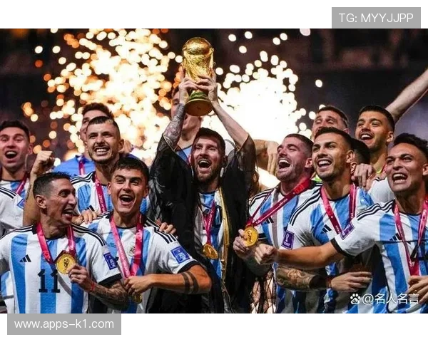 海地能否首次晋级2026世界杯?预选赛形势与出线前景分析 海地能否首次晋级2026世界杯?预选赛形势与出线前景分析