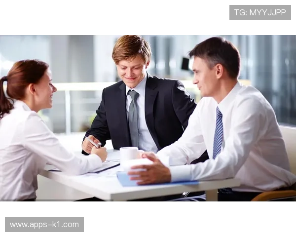罗德里戈反击效率解析：推进速度与决策能力的结合表现