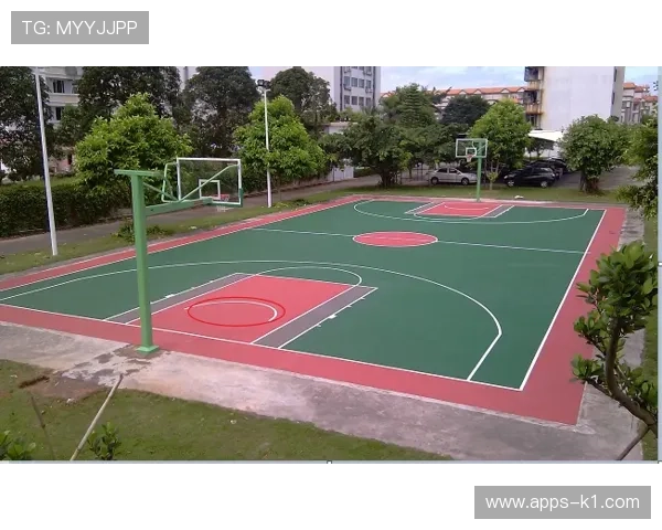 解读篮球场上合理冲撞规则的界定与应用场景