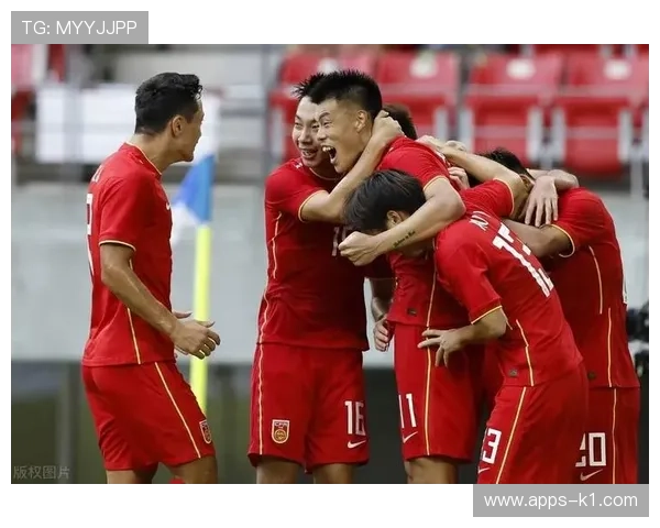 2026世界杯出线判定规则详解 2026世界杯出线判定规则详解