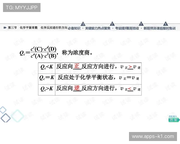 贝林厄姆防守参与及抢断能力解析：攻守平衡评估