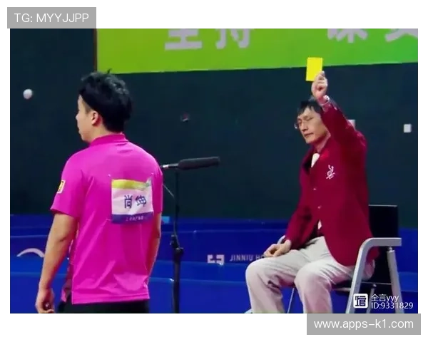 边线发球规则如何在比赛中正确执行以避免违例？