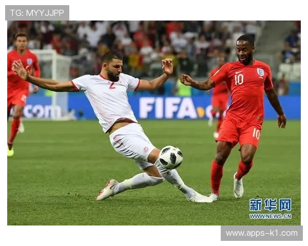 突尼斯2026世界杯阵容预测 谁能扛起北非之鹰进攻大旗