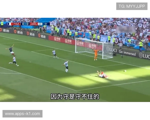 美国世界杯球队整体实力达到什么层次 美国世界杯球队整体实力达到什么层次